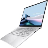 ASUS Zenbook 14 OLED UX3405CA-QL680 Win 11 Pro Image #7
