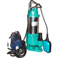 IBO V370