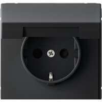 Systeme Electric ArtGallery GAL001046