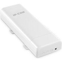 IP-COM CPE9 Image #2