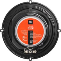 JBL Club 620F Image #3