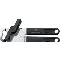 Victorinox Utensils 7.6857.3