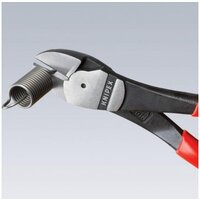 Knipex 7401200 Image #2