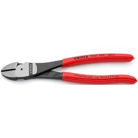 Knipex 7401200
