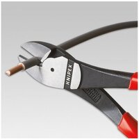 Knipex 7401200 Image #3