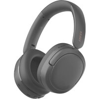 Edifier W800BT SE (темно-серый)