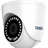 TRASSIR TR-D8121IR2 v6 (2.8 мм)