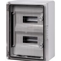 TDM Electric SQ0933-0216 Image #2