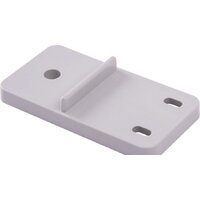 TDM Electric SQ0933-0216 Image #3