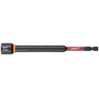 Milwaukee 4932492448