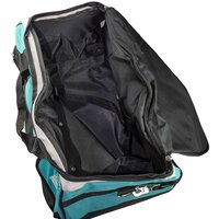 Makita 831278-2 Image #5