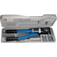 КВТ 49628 Image #2