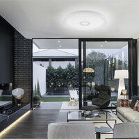 Rexant Aqua 650-1019 Image #5