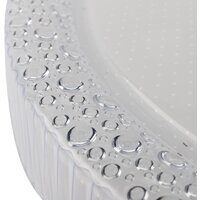 Rexant Aqua 650-1019 Image #3