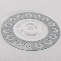 Rexant Aqua 650-1019 Image #4