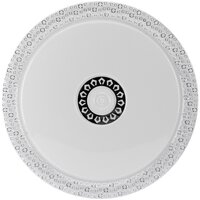 Rexant Aqua 650-1019 Image #2