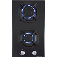 MAUNFELD EGHG.32.2CB/G