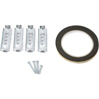 MAUNFELD EGHG.32.2CB/G Image #15