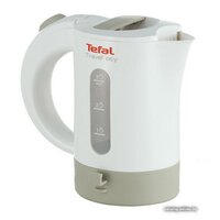 Tefal KO120130 Image #11