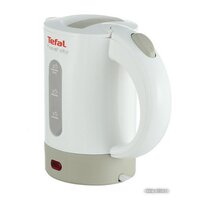 Tefal KO120130 Image #6