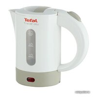 Tefal KO120130 Image #5
