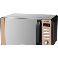 Tesler ME-2010 (бронза)