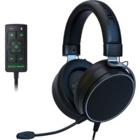 Black Shark Goblin X2