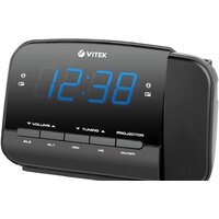 Настенные и настольные часы