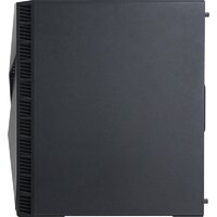 Zalman Z3 Iceberg (черный) Image #5