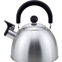 Mallony Grande 985619