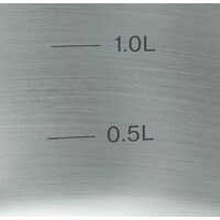 Rondell Erbe RDS-1290 Image #3