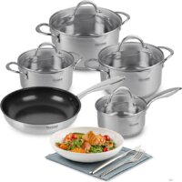 Rondell Erbe RDS-1290 Image #5