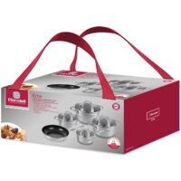 Rondell Erbe RDS-1290 Image #6