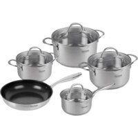 Rondell Erbe RDS-1290