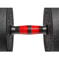 Bradex SF 1041 2x20 кг Image #10