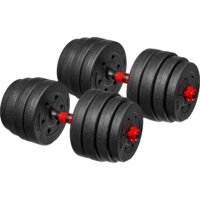 Bradex SF 1041 2x20 кг