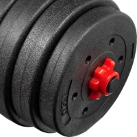 Bradex SF 1041 2x20 кг Image #8