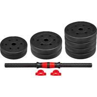 Bradex SF 1041 2x20 кг Image #7