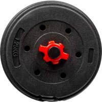 Bradex SF 1041 2x20 кг Image #4