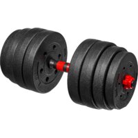 Bradex SF 1041 2x20 кг Image #3