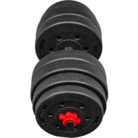 Bradex SF 1041 2x20 кг Image #5