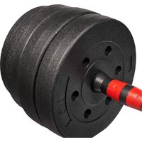 Bradex SF 1041 2x20 кг Image #9