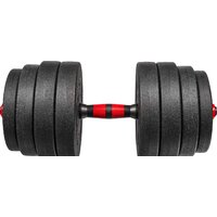 Bradex SF 1041 2x20 кг Image #6