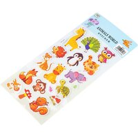 Digma Kids A8 2GB/32GB (синий) Image #19