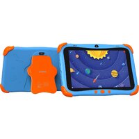 Digma Kids A8 2GB/32GB (синий) Image #15