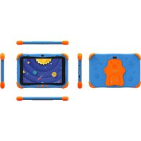 Digma Kids A8 2GB/32GB (синий) Image #14