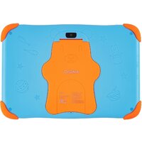 Digma Kids A8 2GB/32GB (синий) Image #16