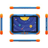 Digma Kids A8 2GB/32GB (синий) Image #13