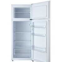 CENTEK CT-1712 Image #2