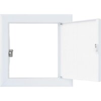 Alkraft Дверца с нажимным замком (60x80 см) Image #2